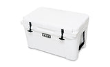 YETI TUNDRA 45