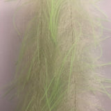 H2O LIVELY LEGS CRUSTACEAN BRUSH 1.5"