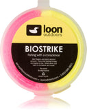 LOON BIOSTRIKE