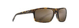 MAUI JIM BYRON BAY