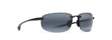 MAUI JIM HOOKIPA