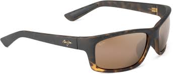 MAUI JIM KANAIO COAST