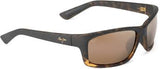 MAUI JIM KANAIO COAST