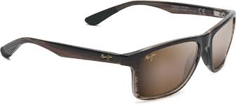 MAUI JIM ONSHORE