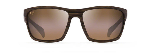MAUI JIM MAKOA