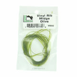 HARELINE VINYL RIB