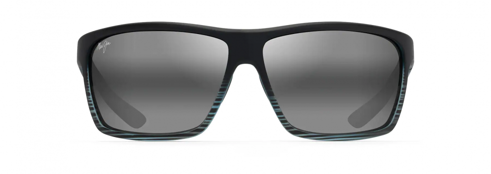 MAUI JIM ALENUIHAHA