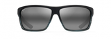 MAUI JIM ALENUIHAHA