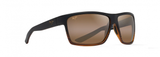 MAUI JIM ALENUIHAHA