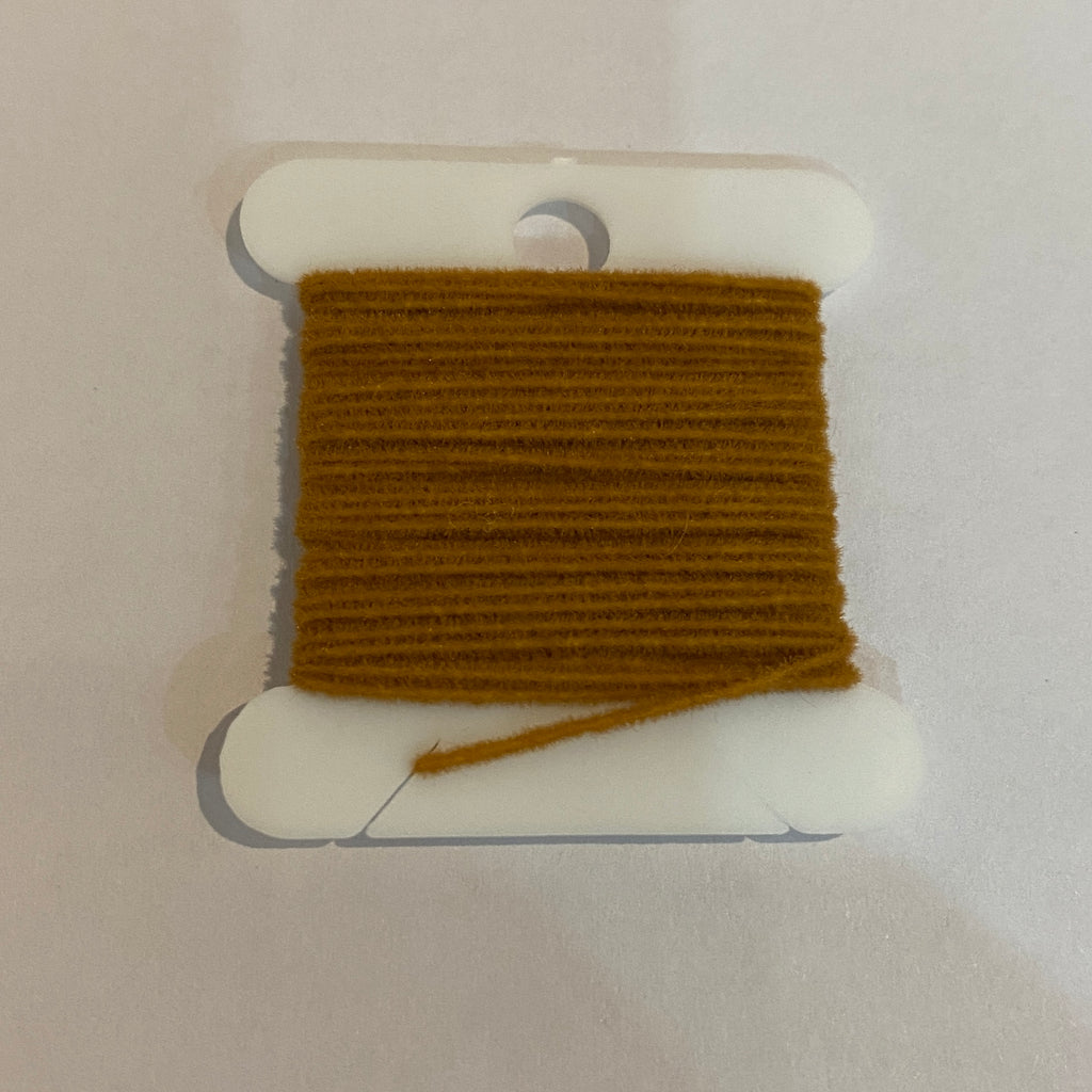 H2O MICRO CHENILLE