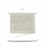 H2O MICRO CHENILLE