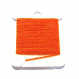 H2O MICRO CHENILLE
