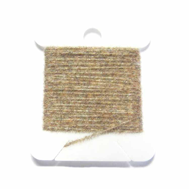 H2O MICRO CHENILLE