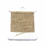 H2O MICRO CHENILLE