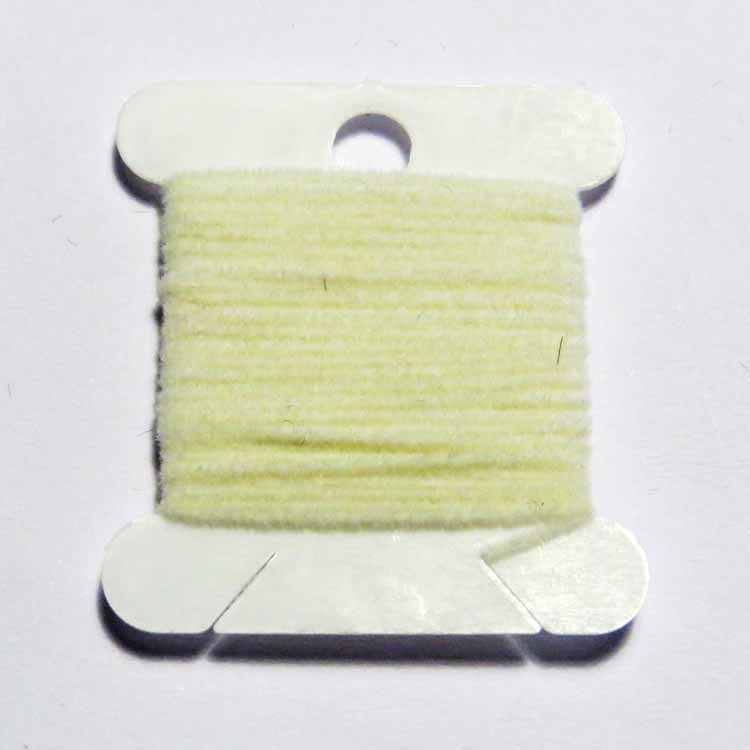 H2O MICRO CHENILLE
