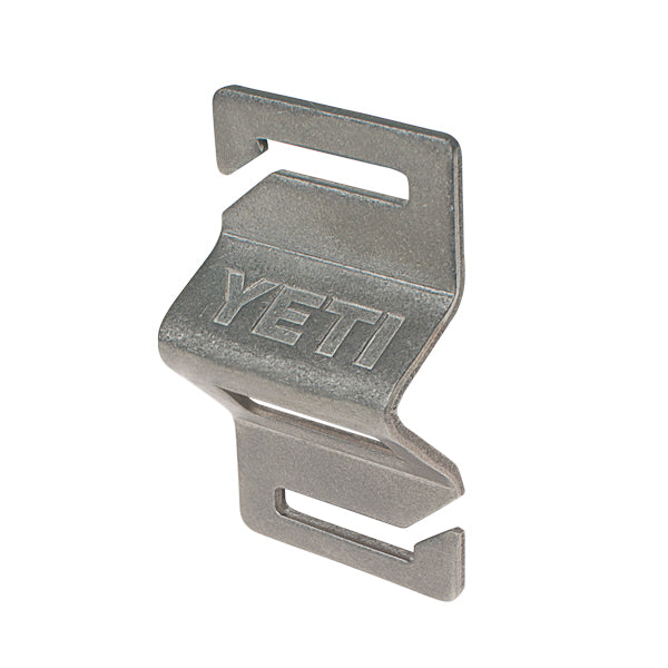 YETI MOLLE BOTTLE OPENER