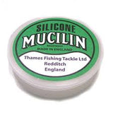 MUCILIN - LINE FLOATANT