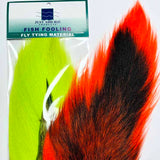 H2O BUCKTAIL