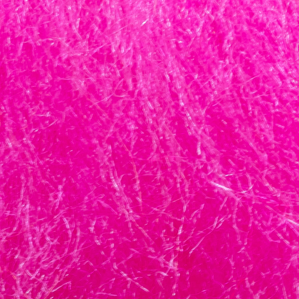 H2O POLAR FIBRE
