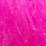 H2O POLAR FIBRE