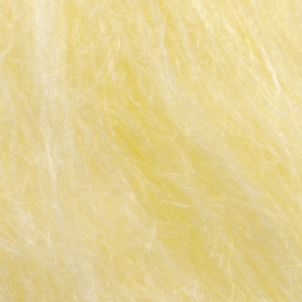 H2O POLAR FIBRE