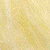 H2O POLAR FIBRE
