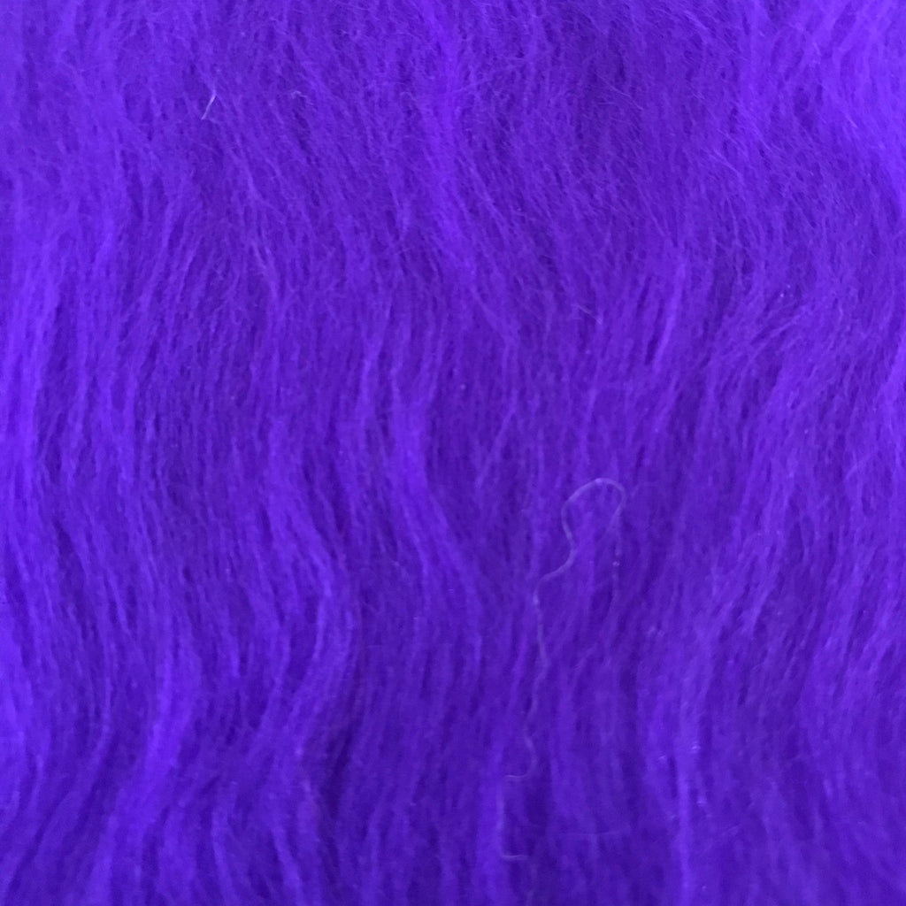 H2O POLAR FIBRE