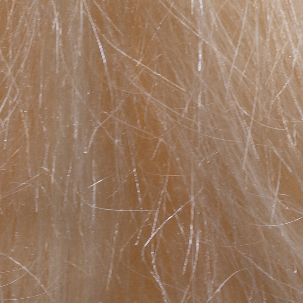 H2O POLAR FIBRE