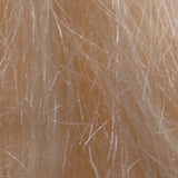 H2O POLAR FIBRE