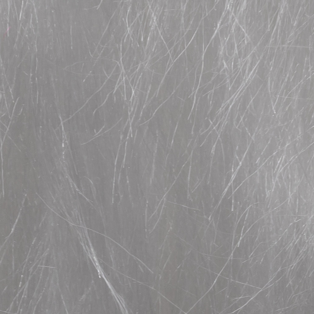 H2O POLAR FIBRE
