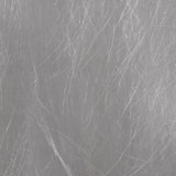 H2O POLAR FIBRE