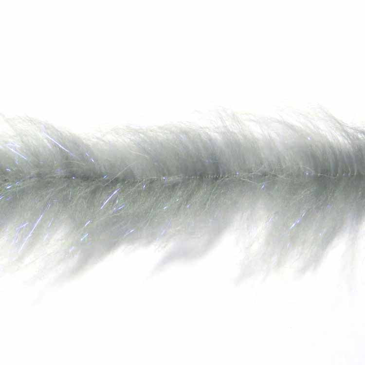 H2O POLAR FIBRE STREAMER BRUSH 3"