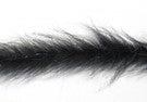 H2O POLAR FIBRE STREAMER BRUSH 3"