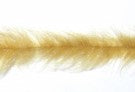 H2O POLAR FIBRE STREAMER BRUSH 3"