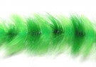 H2O POLAR FIBRE STREAMER BRUSH 3"