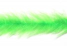 H2O POLAR FIBRE STREAMER BRUSH 3"