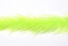 H2O POLAR FIBRE STREAMER BRUSH 3"