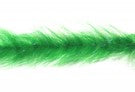 H2O POLAR FIBRE STREAMER BRUSH 3"