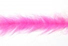 H2O POLAR FIBRE STREAMER BRUSH 3"