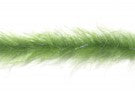 H2O POLAR FIBRE STREAMER BRUSH 3"