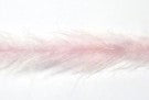 H2O POLAR FIBRE STREAMER BRUSH 3"