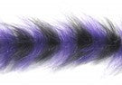 H2O POLAR FIBRE STREAMER BRUSH 3"