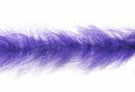 H2O POLAR FIBRE STREAMER BRUSH 3"