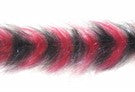 H2O POLAR FIBRE STREAMER BRUSH 3"