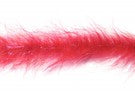 H2O POLAR FIBRE STREAMER BRUSH 3"