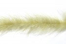 H2O POLAR FIBRE STREAMER BRUSH 3"