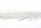 H2O POLAR FIBRE STREAMER BRUSH 3"