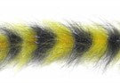 H2O POLAR FIBRE STREAMER BRUSH 3"