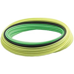 RIO - TROUT SERIES INTOUCH RIO GRAND