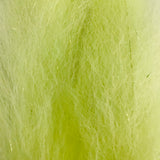 H2O SCULPTING FLASH FIBRE BAITFISH BRUSH 5"